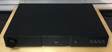Naim audio nait for sale  ST. ALBANS