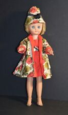 Rosebud doll 1960 for sale  UK