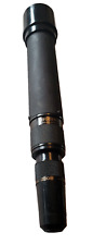 Bushnell 45x50 coated for sale  Shipping to Ireland