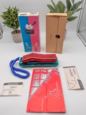 Swatch twinphone telefon gebraucht kaufen  Wallenhorst