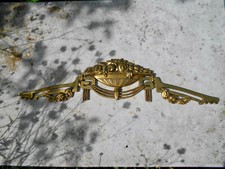 Ancien grand fronton d'occasion  Baziège