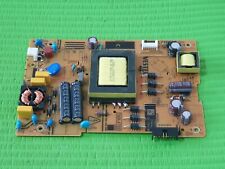 Original vestel power for sale  BOLTON
