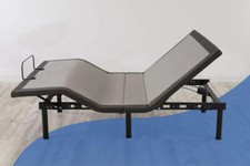 Casper adjustable pro for sale  Jersey City