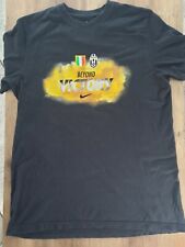 Juventus football shirt for sale  LEEDS