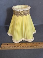 pleated shade for sale pleated shade for sale Riverside