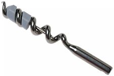 Victorinox corkscrew swisstool for sale  SELBY