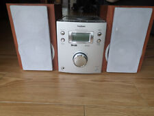 Goodmans dab micro for sale  DONCASTER