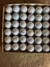 Titleist pro pro for sale  GUILDFORD