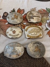 True vintage high for sale  Fayetteville
