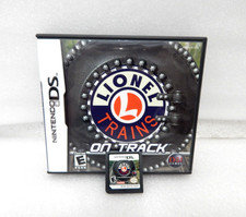 games trains for sale  Largo