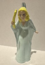 Rare vintage disney for sale  Cresskill