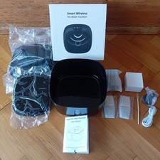 Smart wireless pet for sale  MINEHEAD
