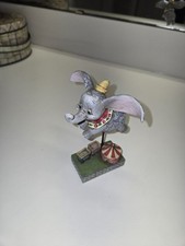 dumbo figurines for sale  Winter Haven