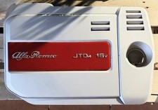 Carter copri motore usato  Brindisi