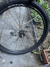 Son delux hub for sale  LONDON