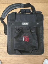 udg for sale  LONDON