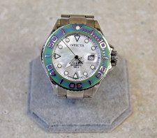 Invicta 22861 reserve for sale  Toms River