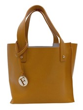 Furla sac baril d'occasion  Expédié en France