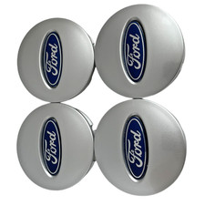 2008 2014 ford for sale 2008 2014 ford for sale  Hollywood