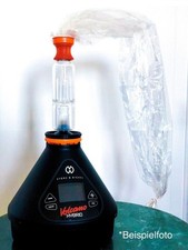 Volcano hybrid watrvape gebraucht kaufen  Dortmund