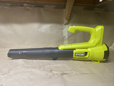 ryobi blower for sale  Coshocton