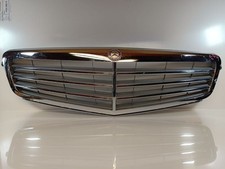 Kühlergrill mercedes klasse gebraucht kaufen  Feldkirchen