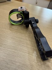 Perfect black gold for sale  Dickson