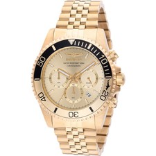 Invicta pro diver for sale  Brooklyn