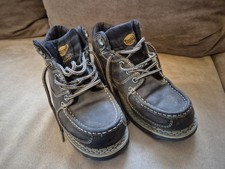 Dockers herren winterschuhe gebraucht kaufen  Reichertshofen