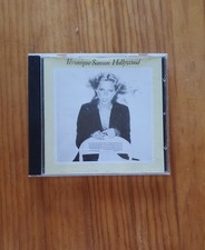 Véronique sanson hollywood d'occasion Véronique sanson hollywood d'occasion  Bas-en-Basset