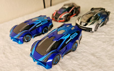 Anki overdrive lot for sale  Saint Paul