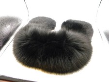 Vintage genuine fur for sale  Chicago