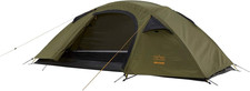 Apex tenda cupola usato  Roma