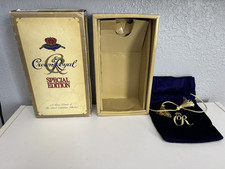 crown royal bags for sale  Fort Worth