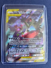 Carte pokémon méga d'occasion  Breuillet