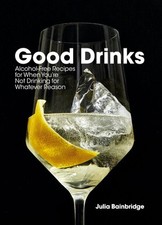 Good drinks alcohol for sale  Burlington