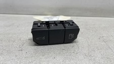 Bouton interrupteur peugeot d'occasion  Cléguer