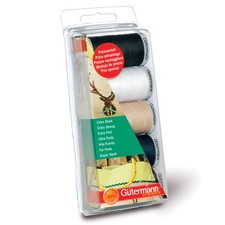 Guterman extra strong for sale  CLEVEDON