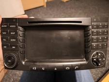Riginal navi comand gebraucht kaufen  Eberbach