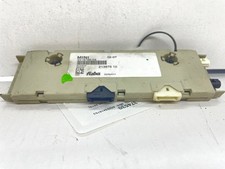 Mini cooper antennenverstärke gebraucht kaufen  Fulda