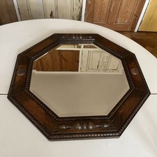 Vintage art deco for sale  NOTTINGHAM
