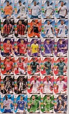 Panini adrenalyn ligue1 d'occasion  Strasbourg-