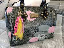 Pauls boutique ladies for sale  NEWPORT