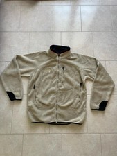 Fleece jacket fila usato  Pieve Fissiraga