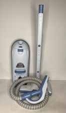 Aerus electrolux guardian for sale  Spencer