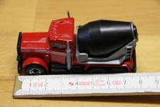 Matchbox peterbilt 1981 gebraucht kaufen  Hemer