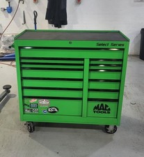 Mac tools select for sale  MANSFIELD