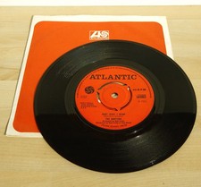 Drifters baby mean for sale  BIRMINGHAM