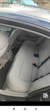 Bmw e90 interni usato  Cercemaggiore