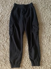 Zara joggers size for sale  SITTINGBOURNE